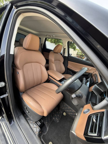 changan-oshan-x7-futuresense-2025-7960km-urgent-sale-big-17