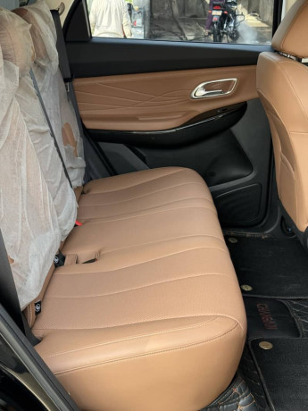 changan-oshan-x7-futuresense-2025-7960km-urgent-sale-big-13