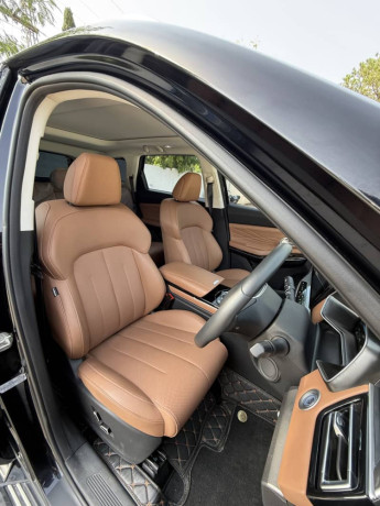 changan-oshan-x7-futuresense-2025-7960km-urgent-sale-big-16