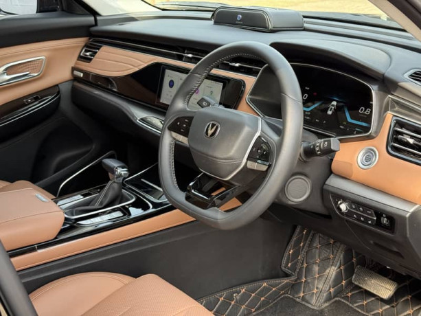 changan-oshan-x7-futuresense-2025-7960km-urgent-sale-big-10