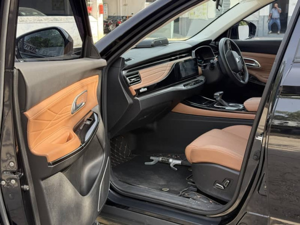 changan-oshan-x7-futuresense-2025-7960km-urgent-sale-big-9