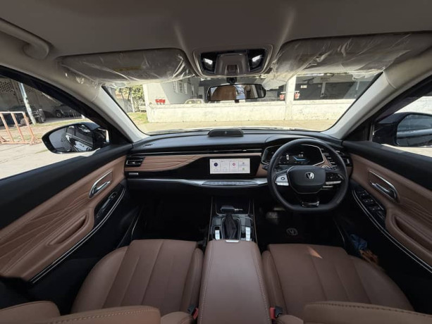 changan-oshan-x7-futuresense-2025-7960km-urgent-sale-big-18