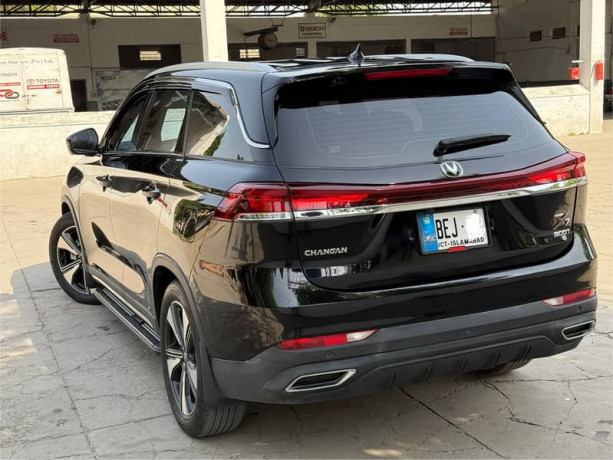 changan-oshan-x7-futuresense-2025-7960km-urgent-sale-big-3