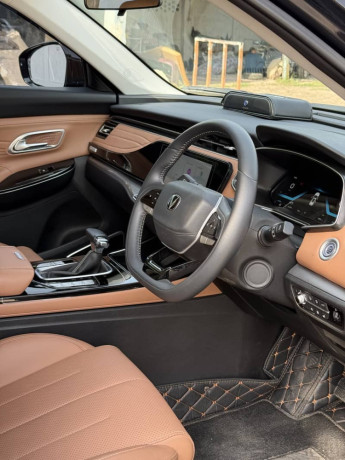 changan-oshan-x7-futuresense-2025-7960km-urgent-sale-big-12