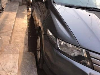 honda-city-ivtec-2012