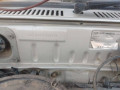 suzuki-mehran-vx-2006-small-17