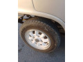 suzuki-mehran-vx-2006-small-13