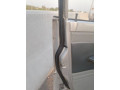 suzuki-mehran-vx-2006-small-7