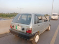 suzuki-mehran-vx-2006-small-0