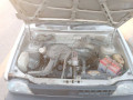 suzuki-mehran-vx-2006-small-16