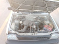 suzuki-mehran-vx-2006-small-18