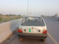 suzuki-mehran-vx-2006-small-3