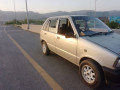 suzuki-mehran-vx-2006-small-1