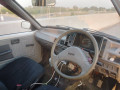 suzuki-mehran-vx-2006-small-11