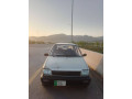suzuki-mehran-vx-2006-small-2