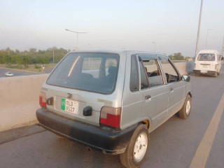 suzuki-mehran-vx-2006