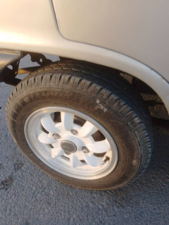 suzuki-mehran-vx-2006-big-13