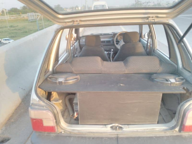 suzuki-mehran-vx-2006-big-12