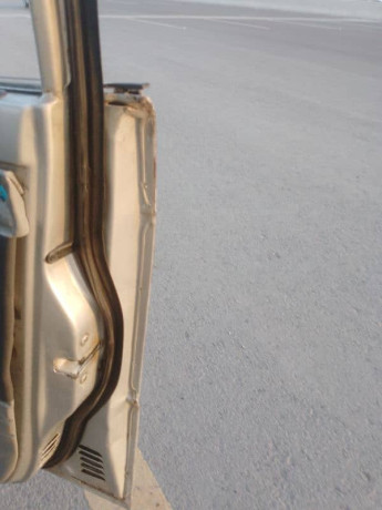 suzuki-mehran-vx-2006-big-8