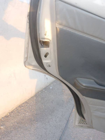 suzuki-mehran-vx-2006-big-10