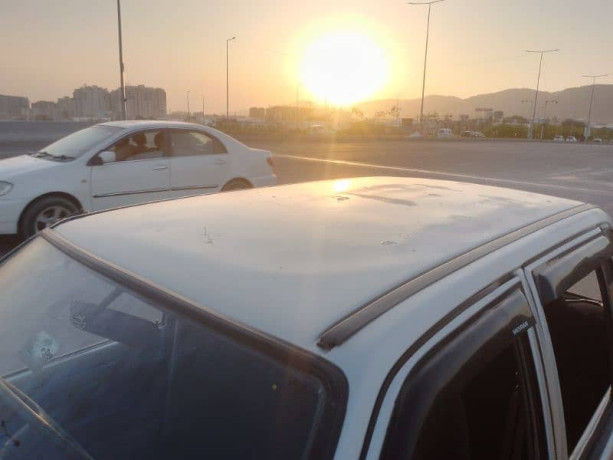 suzuki-mehran-vx-2006-big-5