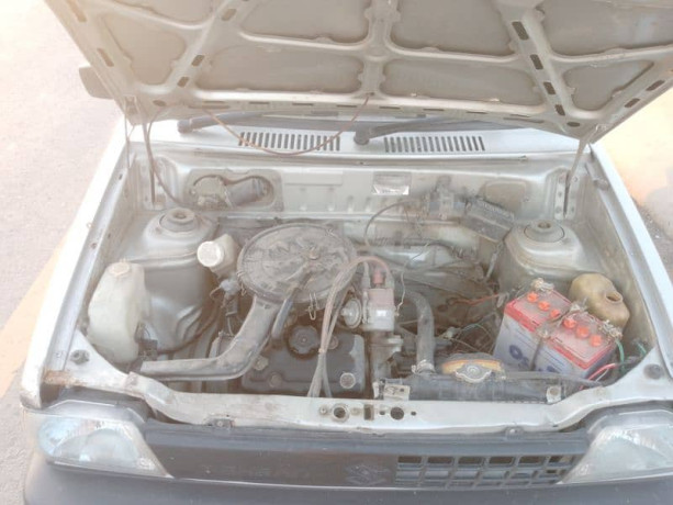 suzuki-mehran-vx-2006-big-16