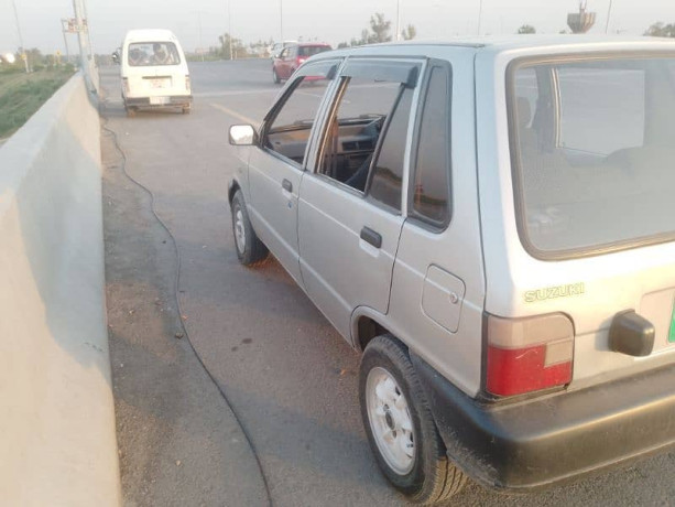 suzuki-mehran-vx-2006-big-4