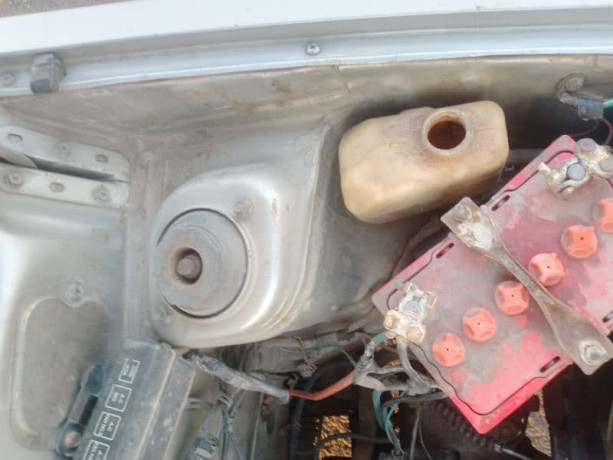 suzuki-mehran-vx-2006-big-14