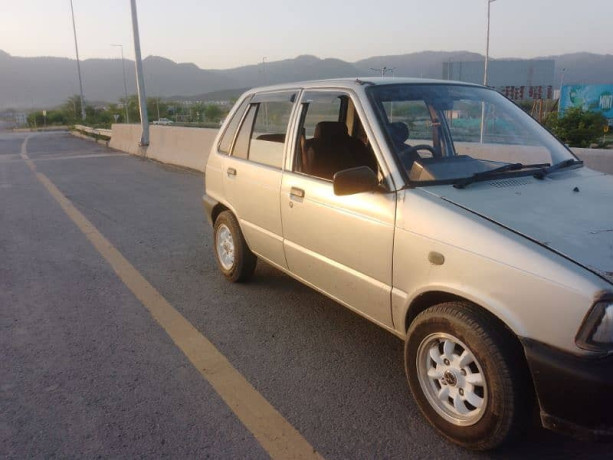 suzuki-mehran-vx-2006-big-1