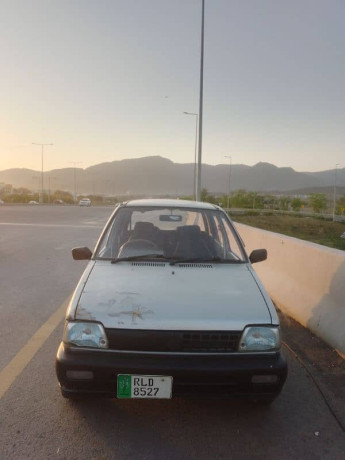 suzuki-mehran-vx-2006-big-2