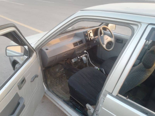 suzuki-mehran-vx-2006-big-6