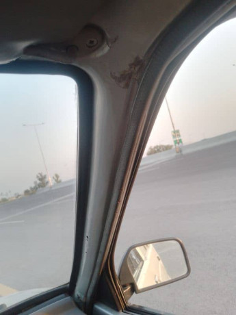 suzuki-mehran-vx-2006-big-19