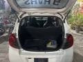gust-like-a-new-car-and-to-much-in-mint-condition-small-5