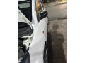 gust-like-a-new-car-and-to-much-in-mint-condition-small-8