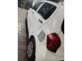 gust-like-a-new-car-and-to-much-in-mint-condition-small-7