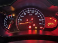 gust-like-a-new-car-and-to-much-in-mint-condition-small-4