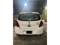 gust-like-a-new-car-and-to-much-in-mint-condition-small-6