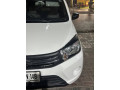 gust-like-a-new-car-and-to-much-in-mint-condition-small-3