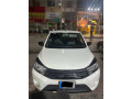 gust-like-a-new-car-and-to-much-in-mint-condition-small-0