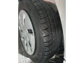 gust-like-a-new-car-and-to-much-in-mint-condition-small-10