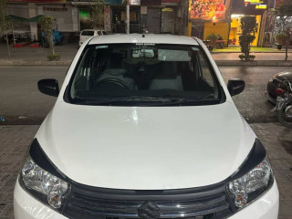 gust-like-a-new-car-and-to-much-in-mint-condition