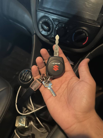 gust-like-a-new-car-and-to-much-in-mint-condition-big-1