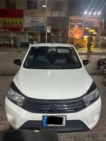 gust-like-a-new-car-and-to-much-in-mint-condition-big-0
