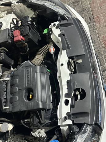 gust-like-a-new-car-and-to-much-in-mint-condition-big-2