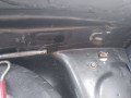 daihatsu-cuore-2008-03424826241-small-6