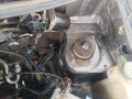daihatsu-cuore-2008-03424826241-small-2