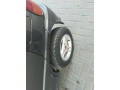 daihatsu-cuore-2008-03424826241-small-4