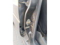 daihatsu-cuore-2008-03424826241-small-10