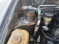 daihatsu-cuore-2008-03424826241-small-1