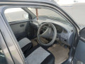 daihatsu-cuore-2008-03424826241-small-8